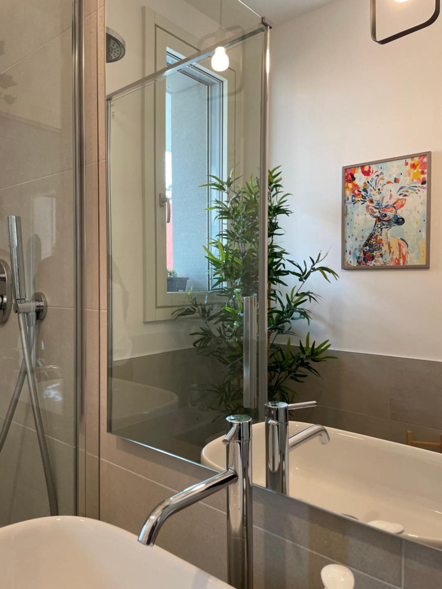 Mowgli House - Milano Luxury Apartment Private Room Exteriér fotografie